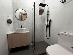 Blk 228A Ang Mo Kio Court (Ang Mo Kio), HDB 4 Rooms #568249331